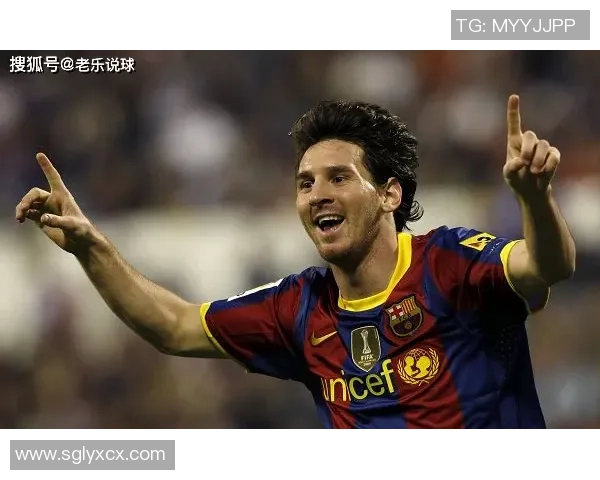 新英格兰革命与哥伦布机员的激烈对决引发球迷热议