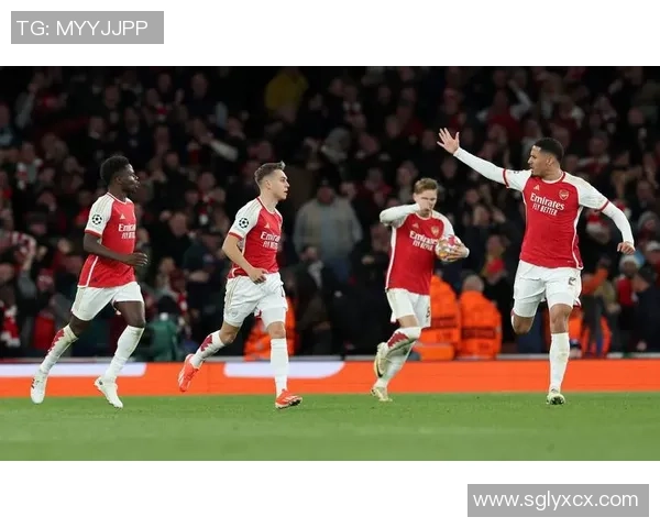 普雷斯顿迎战阿森纳展现英超魅力双方球员全力以赴争夺胜利