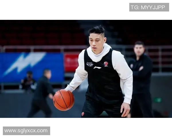 本菲卡与费伦斯精彩对决直播全程回顾与分析