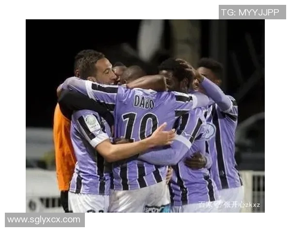 梅斯与贝兹尔激战在即谁能在法乙赛场上笑到最后 梅斯与贝兹尔激战在即谁能在法乙赛场上笑到最后