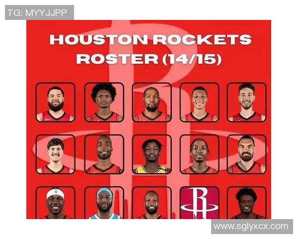 洛杉矶快船与休斯敦火箭精彩对决直播全程回顾与分析 洛杉矶快船与休斯敦火箭精彩对决直播全程回顾与分析