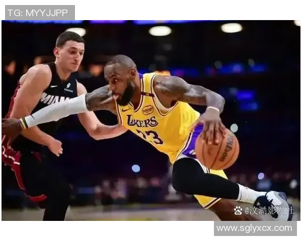 湖人对热火比赛前瞻及比分预测分析,谁将赢得这场激烈对决 湖人对热火比赛前瞻及比分预测分析,谁将赢得这场激烈对决