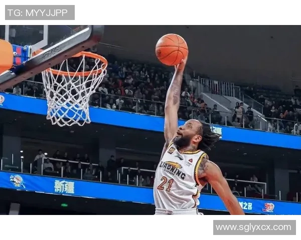 深圳对阵辽宁精彩对决CCTV5全程直播助力篮球盛宴 深圳对阵辽宁精彩对决CCTV5全程直播助力篮球盛宴