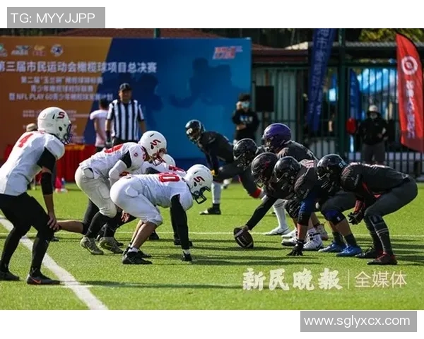 湖南金健与安徽球队激战正酣谁能在这场较量中脱颖而出 湖南金健与安徽球队激战正酣谁能在这场较量中脱颖而出