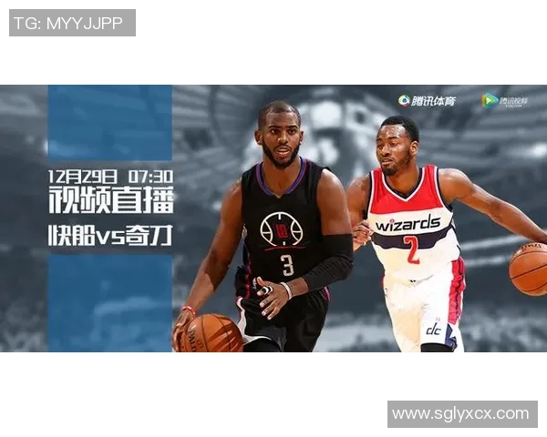 火箭对湖人精彩对决直播观看指南及赛前分析分享 火箭对湖人精彩对决直播观看指南及赛前分析分享