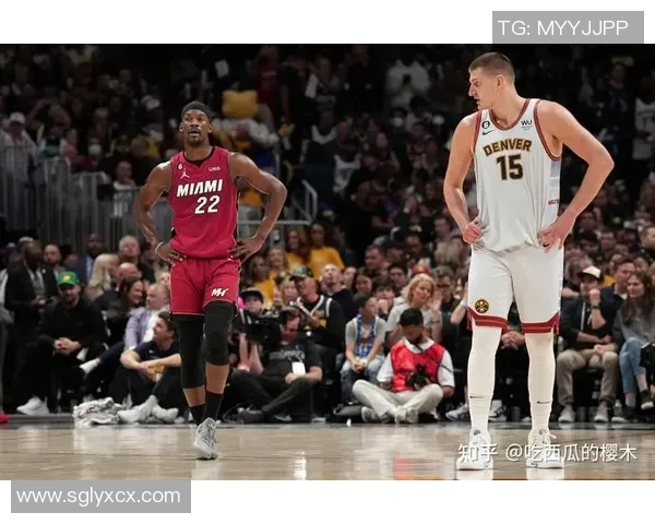 热火与掘金精彩对决全场录像回顾分析与亮点总结