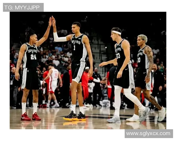 火箭队与马刺队精彩对决回顾及比赛录像分析 火箭队与马刺队精彩对决回顾及比赛录像分析