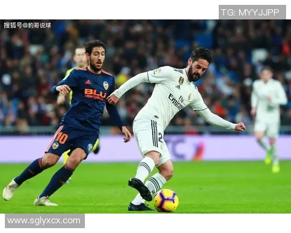 牙买加与萨瓦尔多对决分析精彩赛事前瞻与球队状态评估