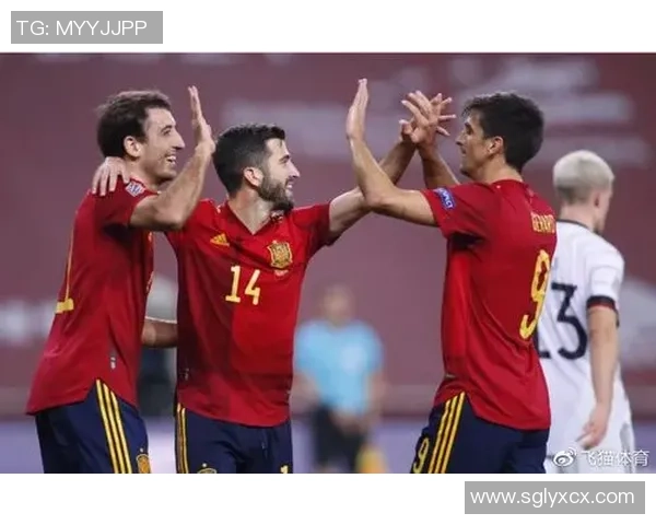 男篮世预赛精彩对决西班牙与乌克兰谁能胜出争夺晋级名额