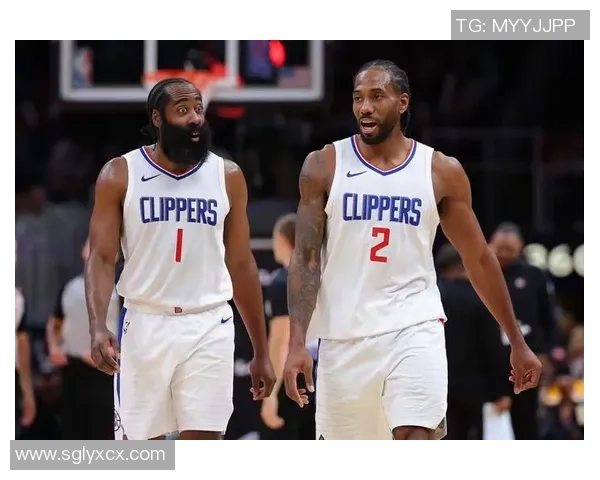 科怀伦纳德的篮球生涯与影响力分析及未来展望