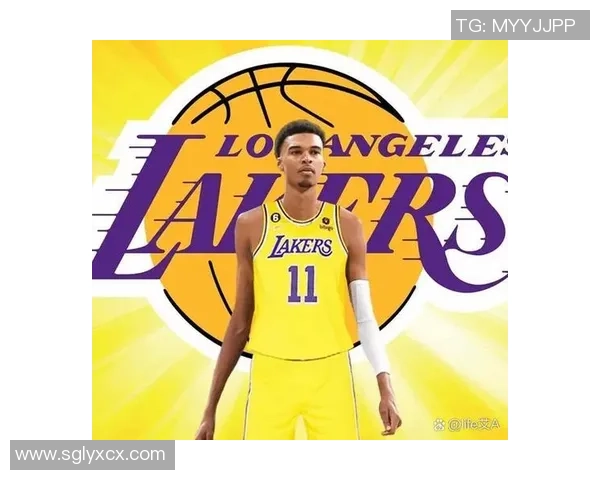 米卡尔布里奇斯的篮球之路与未来发展潜力分析