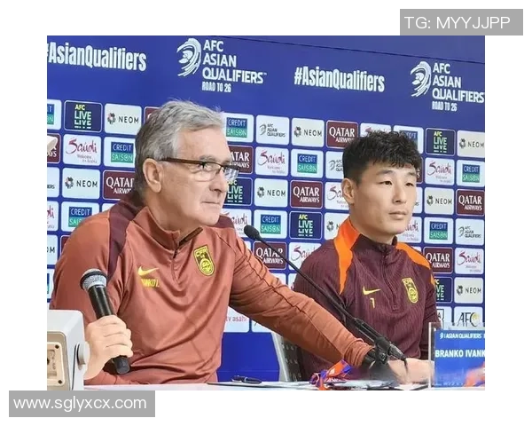 立宛淘与塞尔维亚的精彩对决引发球迷热议与期待 立宛淘与塞尔维亚的精彩对决引发球迷热议与期待