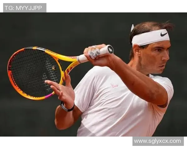 纳达尔与阿古特精彩对决直播全程回顾与赛后分析