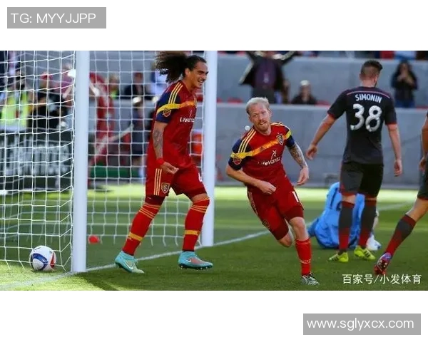 美职联焦点战芝加哥火焰队迎战休斯敦迪纳摩队精彩对决即将上演 美职联焦点战芝加哥火焰队迎战休斯敦迪纳摩队精彩对决即将上演