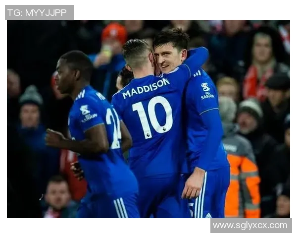 莱切斯特城迎战加的夫城力争主场全取三分的关键对决