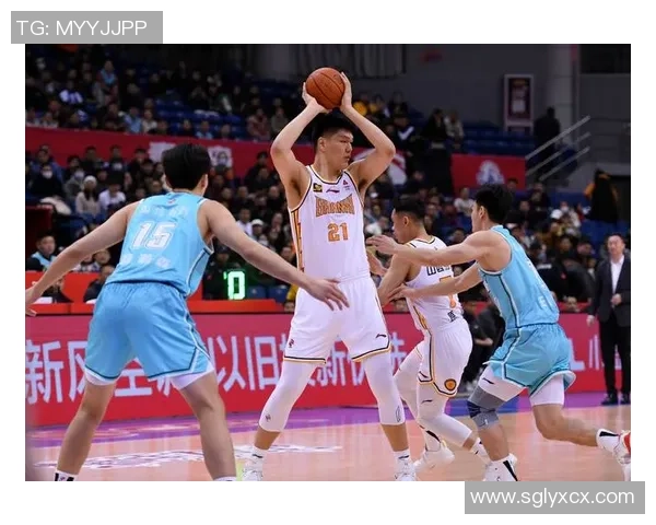 辽宁对阵山西篮球赛精彩直播全程回顾与分析 辽宁对阵山西篮球赛精彩直播全程回顾与分析