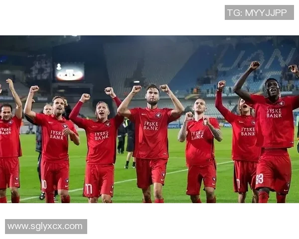 银行与苏黎世欧冠视频的精彩对决分析与回顾 银行与苏黎世欧冠视频的精彩对决分析与回顾