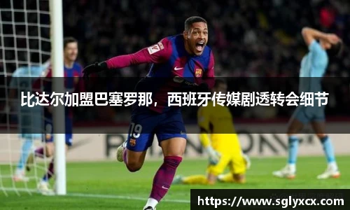 竞博CS竞猜