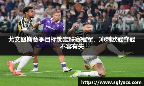 JBO竞博