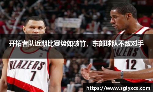 竞博CS竞猜