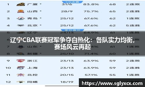 竞博CS竞猜