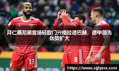竞博CS竞猜