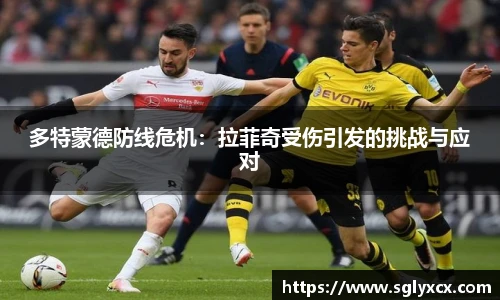JBO竞博网页版