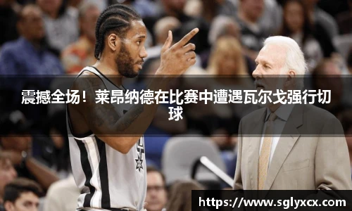 竞博CS竞猜