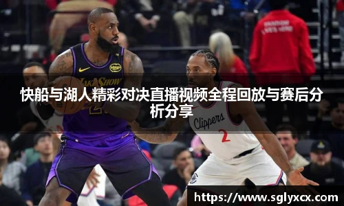 JBO竞博