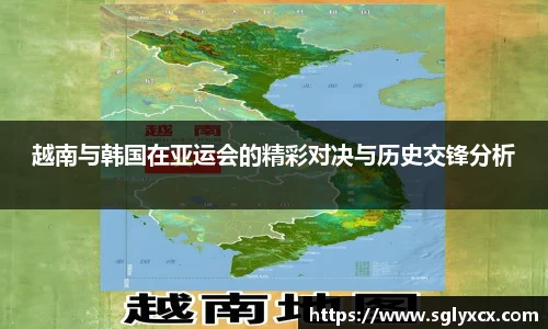 竞博CS竞猜