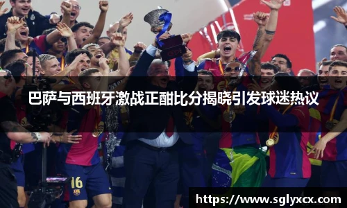JBO竞博网页版