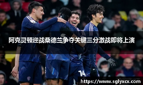 JBO竞博
