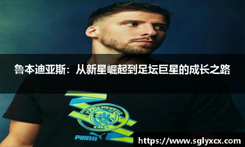 JBO竞博网页版