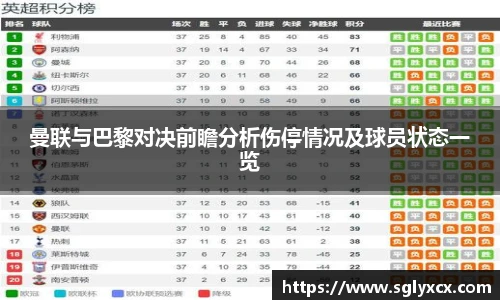 JBO竞博网页版