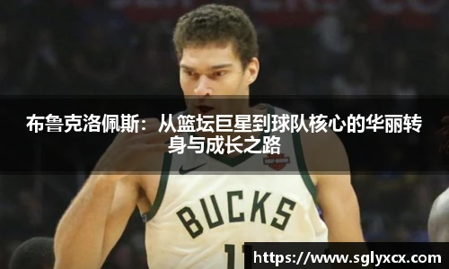 竞博CS竞猜