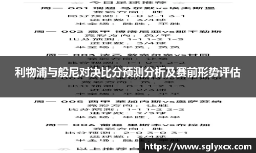 JBO竞博网页版