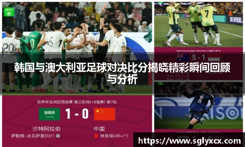 竞博CS竞猜